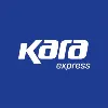 Kara Express