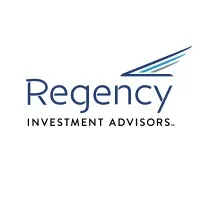 Regency Investment Advisors