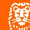 ING Türkiye ING Türkiye