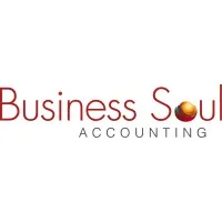 BUSINESS SOUL ACCOUNTING