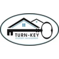Turn Key Property Management