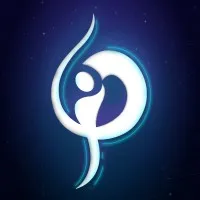 Prerna - The Emancipation