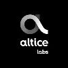 Altice Labs Altice Labs