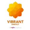 Vibrant Energy Vibrant Energy