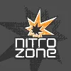 Nitro Zone Nitro Zone