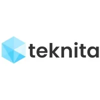 Teknita