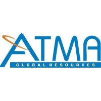 ATMA GLOBAL RESOURCES LIMITED