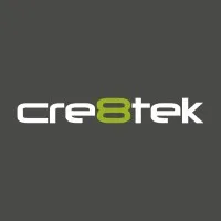 Cre8tek