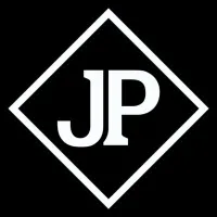 Jack Porter, Inc.