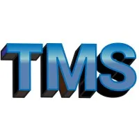 Total Molding Services, Inc.