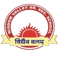 Wisdom Valley Senior Secondary School