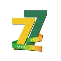 Dies Natalis Fakultas Farmasi UGM