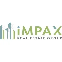 iMPAX Real Estate Group