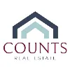 Counts Real Estate Group, Inc. Counts Real Estate Group, Inc.