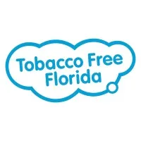 Tobacco Free Florida
