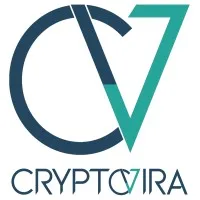 Cryptovira