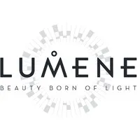 LUMENE NORTH AMERICA LLC part of LUMENE Oy LUMENE NORTH AMERICA LLC part of LUMENE Oy
