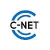 C-NET (Centre County's Government and Education Access Network) C-NET (Centre County's Government and Education Access Network)