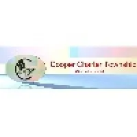 Cooper Charter Township