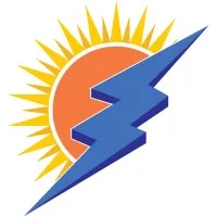Tesla Engineering (Pvt) Ltd