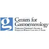 Centers for Gastroenterology Centers for Gastroenterology