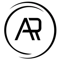 Aloia, Roland, Lubell & Morgan, PLLC Aloia, Roland, Lubell & Morgan, PLLC