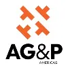 AG&P Americas, Inc.