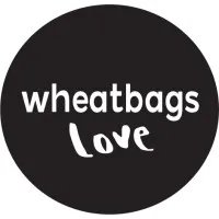 Wheatbags Love