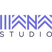 IIIANA STUDIO