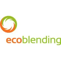 Ecoblending Ambiental