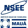 NSEE - IMT NSEE - IMT