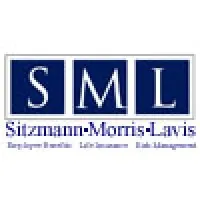 Sitzmann Morris & Lavis Insurance Agency