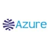Azure Advertising LLC Azure Advertising LLC