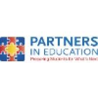Partners in Education Partners in Education