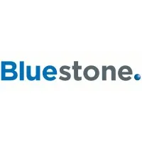 Bluestone Group Bluestone Group