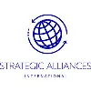 Strategic Alliances International Strategic Alliances International