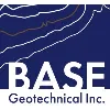 Base Geotechnical Inc. Base Geotechnical Inc.