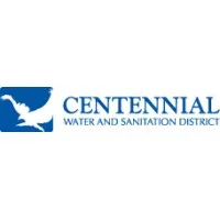 Cetennial Water and Sanitation District