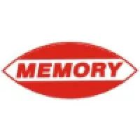 Memory Repro Systems (P) Limited