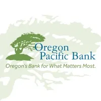 Oregon Pacific Bank