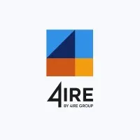 4IRE - Blockchain development & Consulting Company