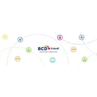 BCD Travel Serbia represented by LINK Travel