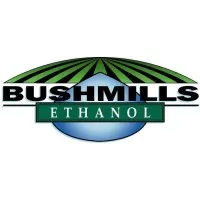 Bushmills Ethanol, Inc. Bushmills Ethanol, Inc.