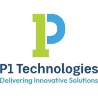P1 Technologies, Inc.