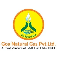 Goa Natural Gas Pvt.Ltd. Goa Natural Gas Pvt.Ltd.