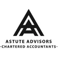 Astute Advisors