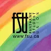 Fanshawe Student Union Fanshawe Student Union