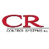CR Control Systems, Inc. CR Control Systems, Inc.