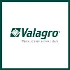 Valagro