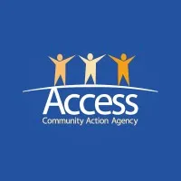 Access Community Action Agency Access Community Action Agency